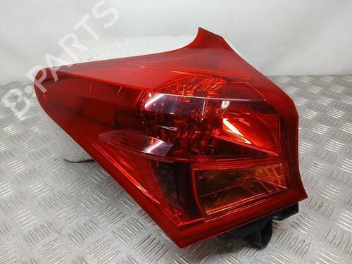 BP13024387C34 main image