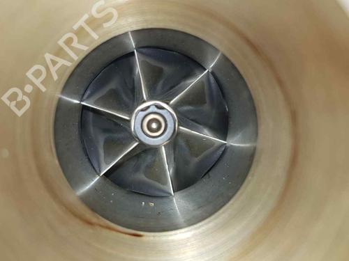 Engine PEUGEOT 208 II (UB_, UP_, UW_, UJ_)  | BP20645279M1 