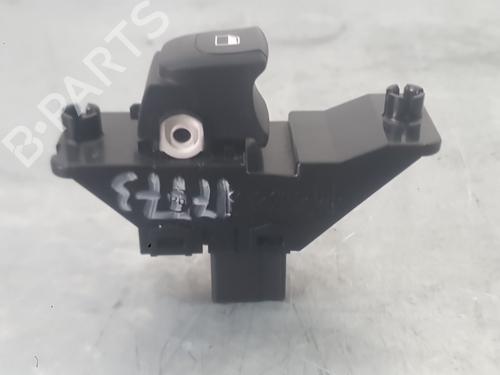 Left rear window switch KIA STONIC (YB) 1.0 T-GDi | BP37263791I29 - Image 2