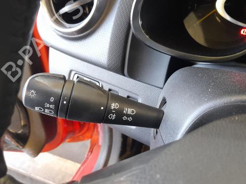 Used Steering column stalk Steering column stalk 37263887 37263887