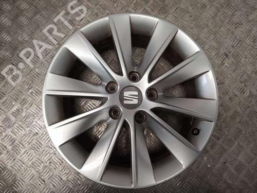Rim SEAT LEON ST (5F8)  | BP20240219C45 