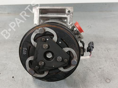 ac-compressor-nissan-micra-v-k14-2016-29869763 main image