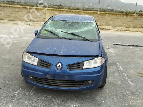  - Image 6