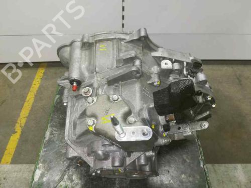 Gearbox CHEVROLET EPICA (KL1_)  | BP1426650M3 