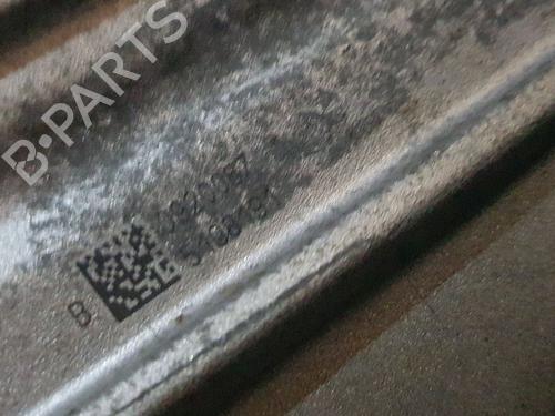 Gearbox JEEP COMPASS (MP, M6, MV, M7) 1.4 MultiAir | BP31622612M3  - Image 7