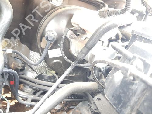 Used Servo brake FORD TRANSIT CUSTOM V362 Van (FY, FZ) [2012-2025]  25036516