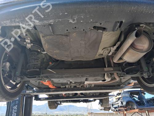 rear-axle-toyota-yaris-_p13_-2010-2011-2012-2013-2014-2015-2016-2017-2018-2019-2020-37217377 main image