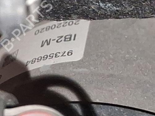 Servo brake CUPRA FORMENTOR (KM7, KMP) 1.5 TSI | BP39480303M42 - Image 2
