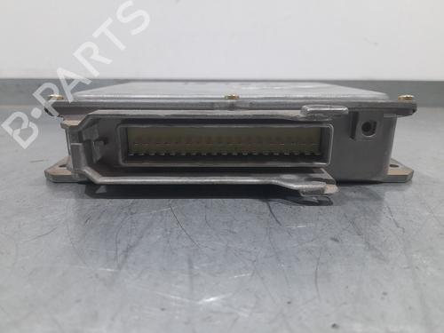 Engine control unit (ECU) PEUGEOT 106 I (1A, 1C) | BP30435437M57