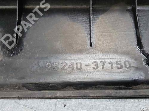 Upper protection HYUNDAI TUCSON (JM)  | BP11651695M93 