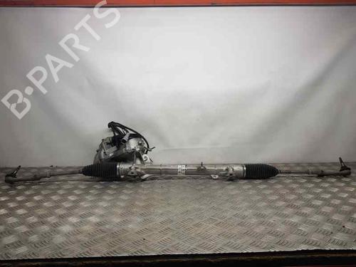 Used Steering rack PEUGEOT 2008 II (UD_, US_, UY_, UJ_, UR_, UC_) [2019-2025]  24343915