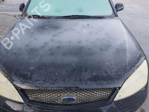Used Hood FORD MONDEO III (B5Y) [2000-2007]  16370741