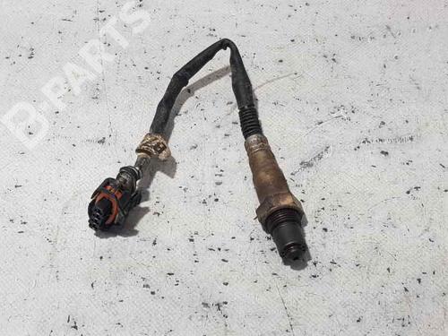 Elektronisk sensor OPEL CORSA C (X01) [2000-2009]  8734718