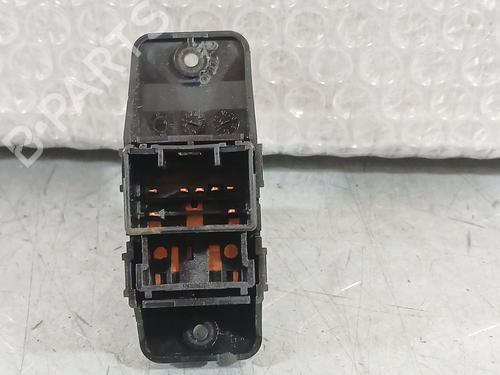 Right front window switch KIA NIRO I (DE) 1.6 GDI Hybrid | BP33552578I26 - Image 2