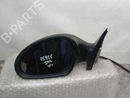 left-mirror-seat-ibiza-iii-6l1-6l1857507t-c-mando-2002-2003-2004-2005-2006-2007-2008-2009-20159657 main image