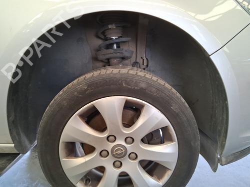 Used Wheel arch Wheel arch 38601370 38601370