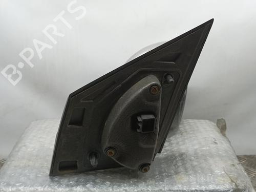 Right mirror CHEVROLET AVEO Hatchback (T300) 1.3 D | BP12566624C27