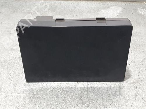 Used Electronic module DS DS 7 Crossback (J4_, JR_, JC_) 2.0 BlueHDi 180 (JJEHZR) (177 hp) 14013775