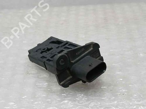 Used Mass air flow sensor MG MG ZS SUV 1.0 T-GDi (111 hp) 22355932