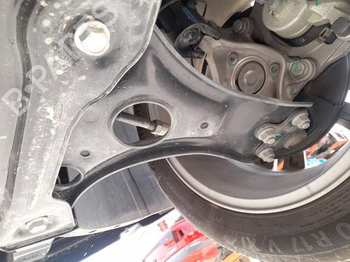 BP33886598M13 main image