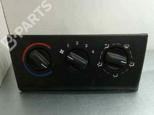 Used Climate control OPEL VECTRA B (J96) [1995-2004]  3696599