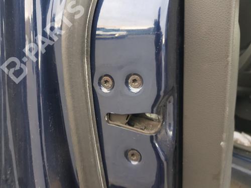 front-left-lock-ford-c-max-dm2-16-2007-2008-2009-2010-11090469 main image