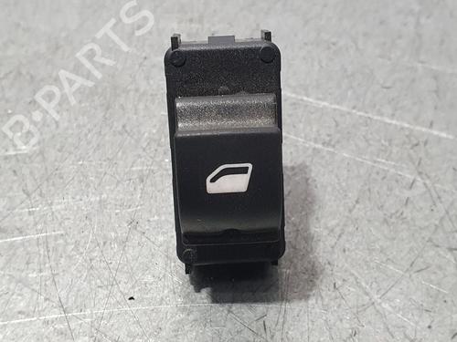 venstre-fortil-elrude-kontakt-citroen-c-elysee-dd_-96657927zd-2012-9977674 main image