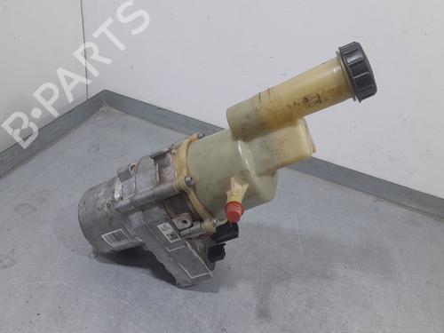 Steering pump OPEL VIVARO C Van (K0) 1.5 | BP27366010M99