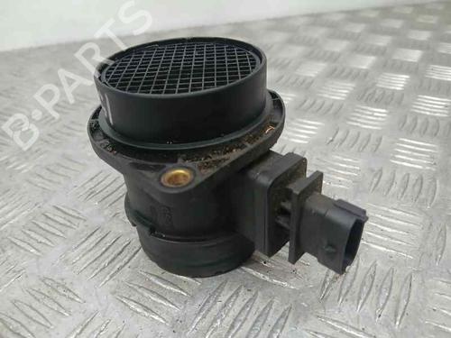 Used Mass air flow sensor FIAT STILO (192_) [2001-2010]  15370610