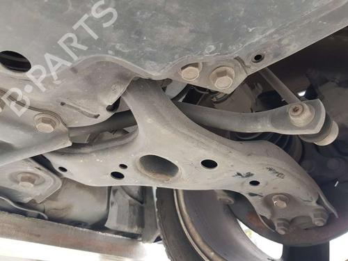 Querlenker links vorne für TOYOTA AURIS (_E18_) [2012-2018]  17362334