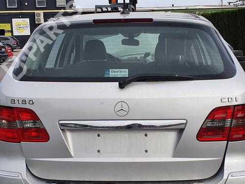 BP10865827C6 main image