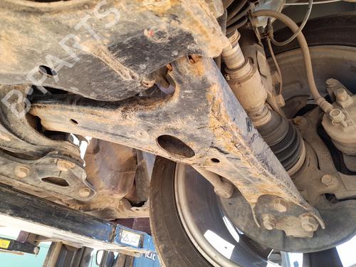 BP30512840M12 main image