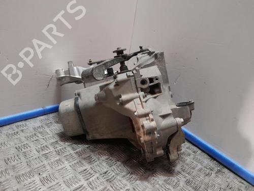Gearbox PEUGEOT 108  | BP2826329M3 