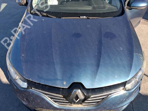 hood-renault-megane-iv-hatchback-b9amn_-2015-39955098 main image