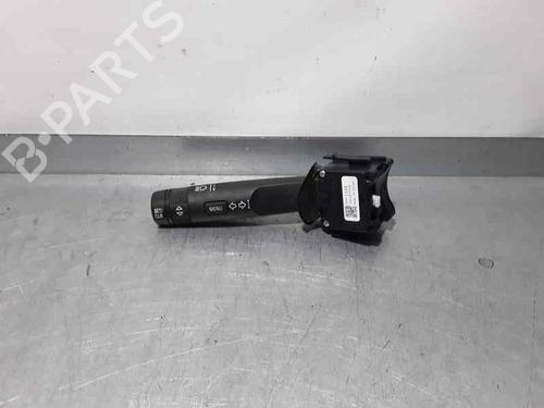 Devioluci OPEL CORSA E (X15) [2014-2026]  6441857