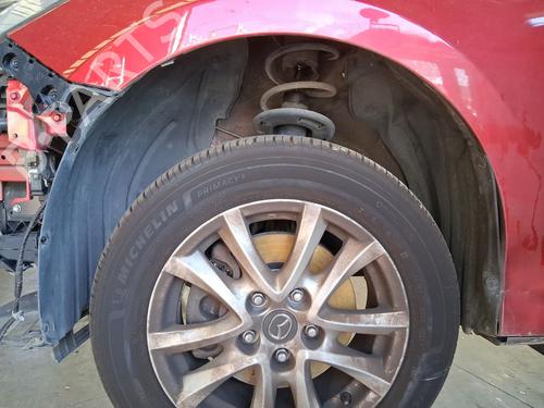 Used Wheel arch Wheel arch 39201344 39201344