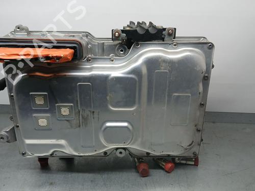 Inverter/Converter BMW i3 (I01)  | BP32673260M119  - Image 6