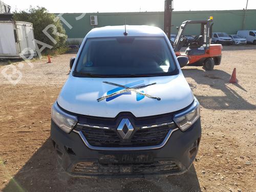 Mirror switch RENAULT KANGOO III Box Body/MPV 1.5 Blue dCi 95 (FJAB) | BP26639987I25 