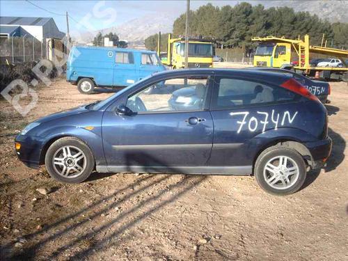 FORD FOCUS I (DAW, DBW)  1.8 Turbo DI / TDDi  23147