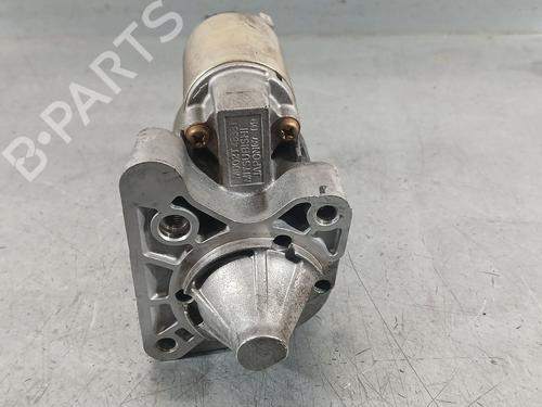 Used Starter Starter 33854287 33854287