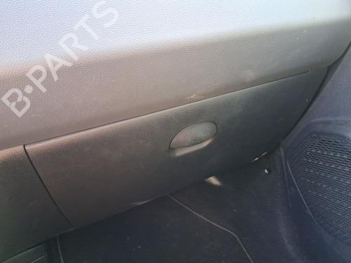 glove-box-dacia-duster-hm_-2017-33963319 main image