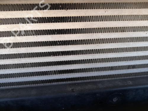 BP29977024M30 main image