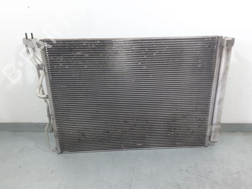 ac-radiator-hyundai-i40-i-vf-2012-2013-2014-2015-2016-2017-2018-2019-33959705 main image