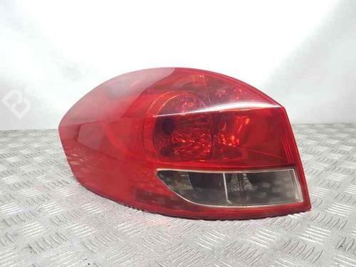 left-taillight-renault-clio-iii-grandtour-kr01_-8200588843-makd-2007-10937013 main image