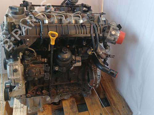 Engine HYUNDAI i30 (GD) 1.6 CRDi | BP37533908M1 - Image 2