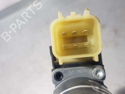 Right front window motor FORD FIESTA VI (CB1, CCN)  | BP9041485E20 