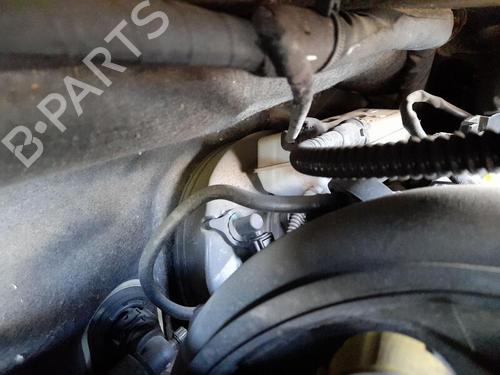 Used Servo brake CITROËN DS5 2.0 HDi 165 (163 hp) 29632863