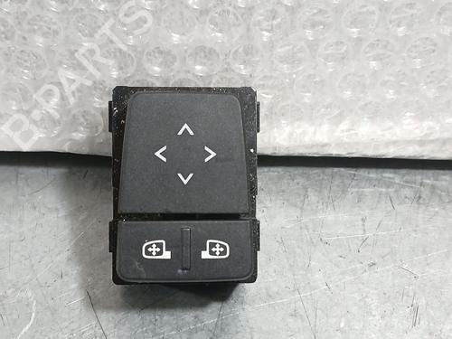 mirror-switch-dacia-sandero-iii-2021-38347952 main image
