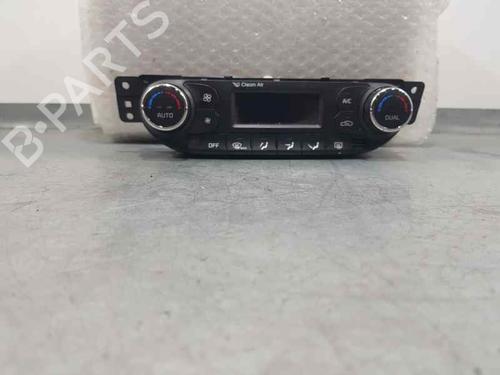 Used Climate control KIA CEE'D (JD) [2012-2018]  19125841