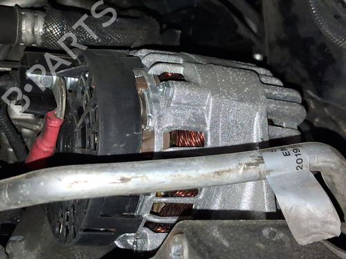 Alternador Alternador 38096175 38096175